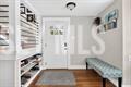 Simpson Ave, Ocean City, NJ 08226 #1