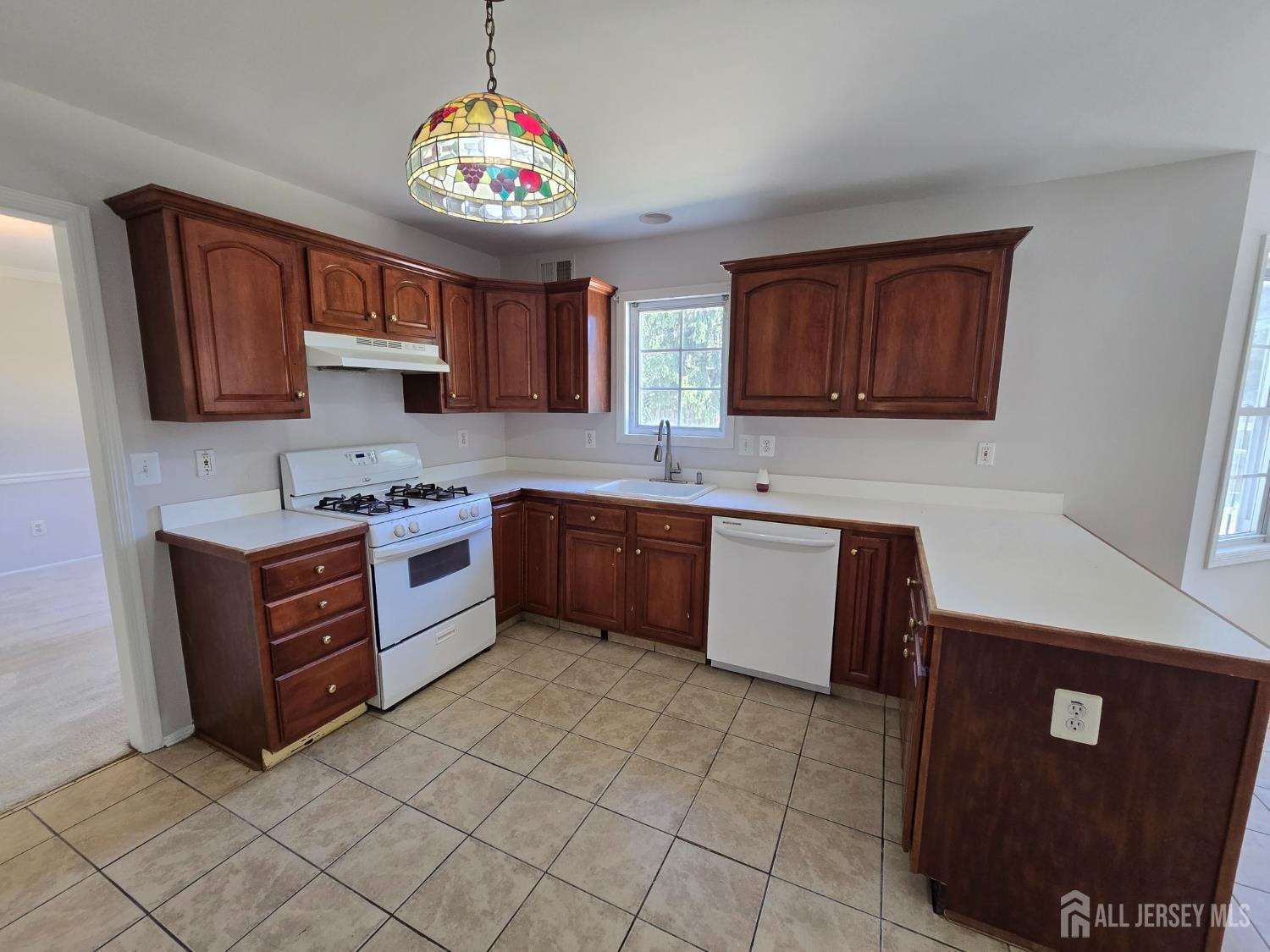 Andover Way, Trenton, NJ 08610 #1