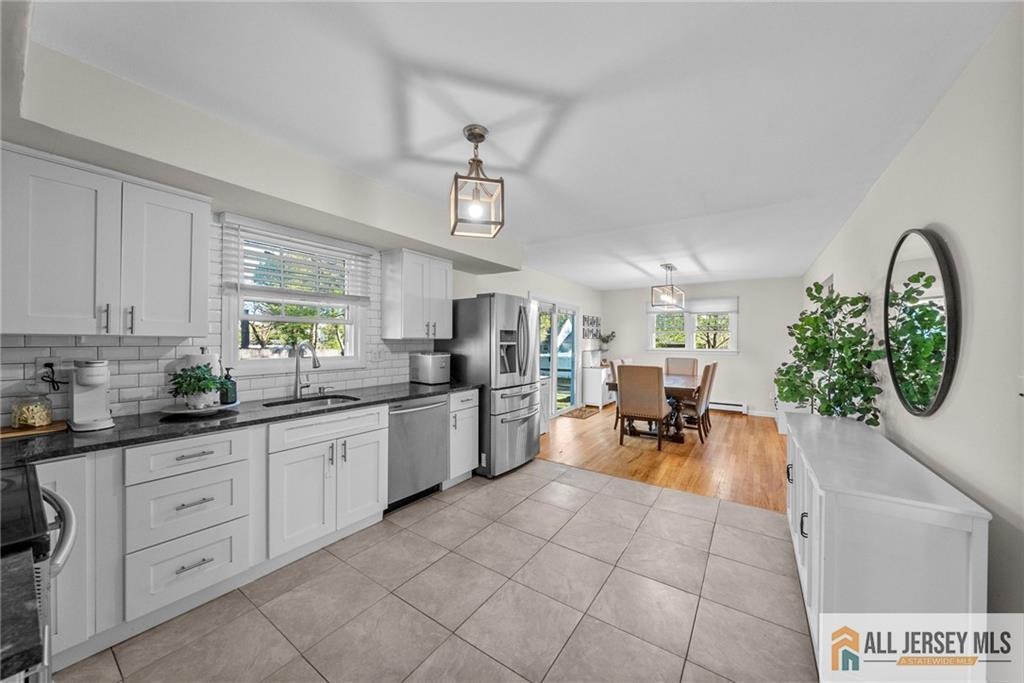 Dawes St, South Plainfield, NJ 07080 #1