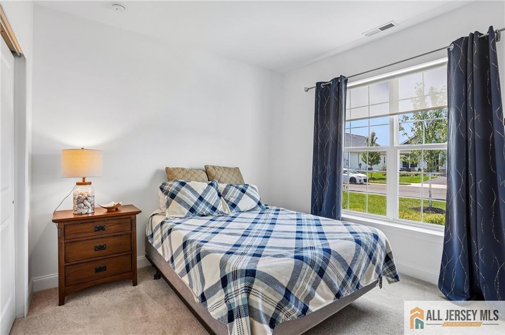 Pier St, Mount Holly, NJ 08060 #1