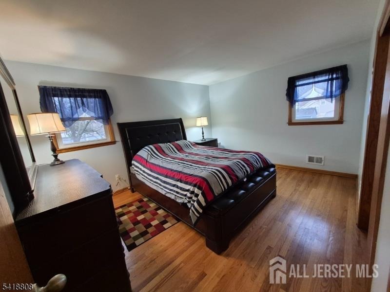 Fairmount Ave, South Plainfield, NJ 07080 #1