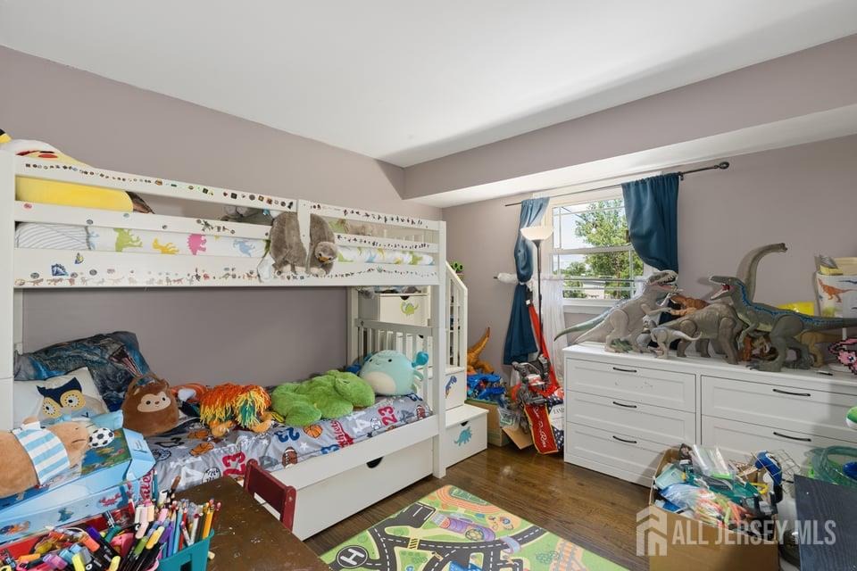 Pitt St, South Plainfield, NJ 07080 #1