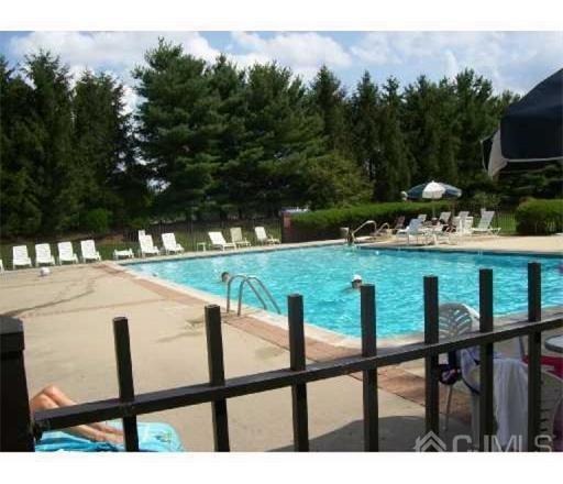Wimbeldon Ct, North Brunswick, NJ 08902 #1