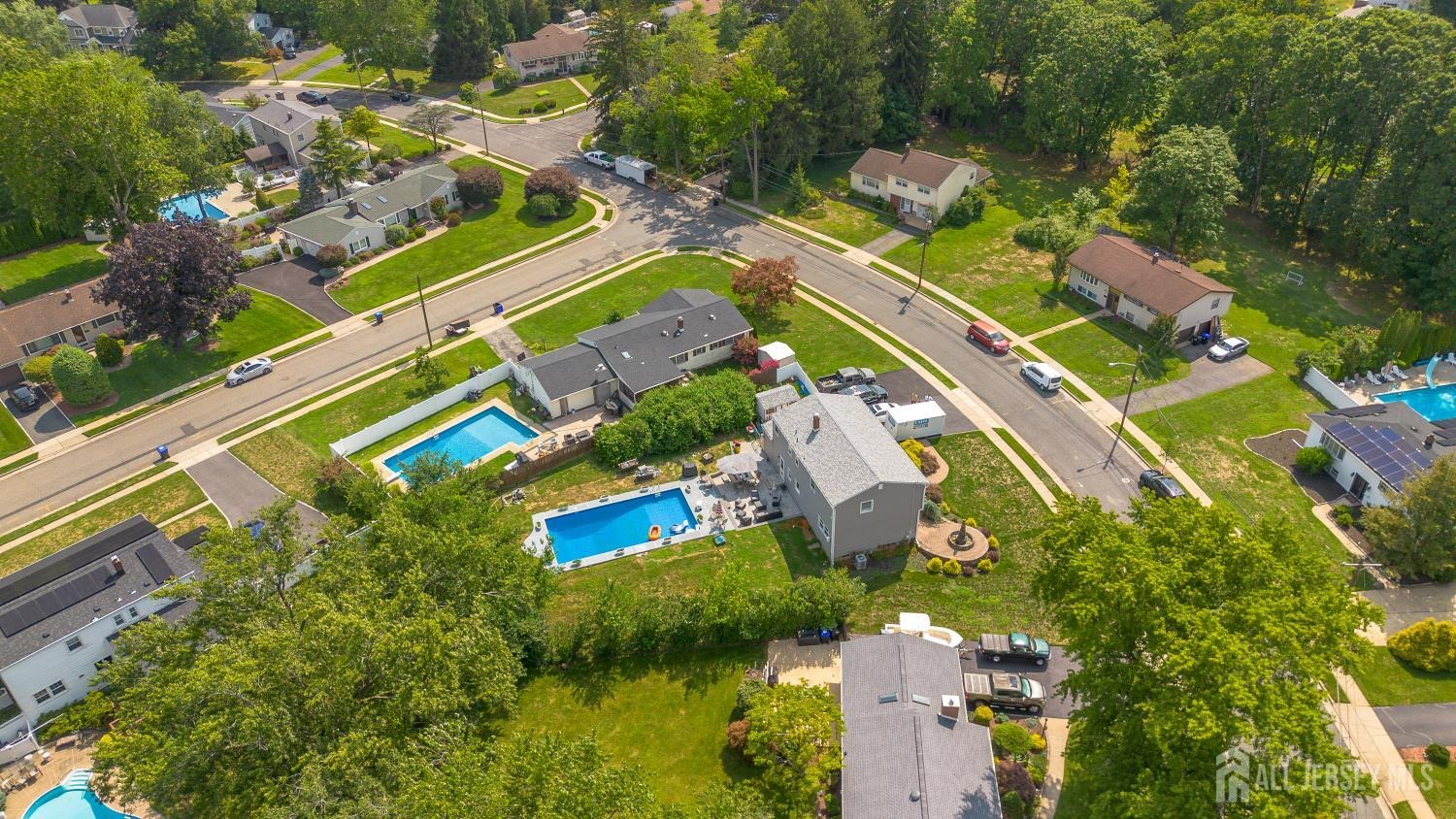 Hudson Rd, East Brunswick, NJ 08816 #1