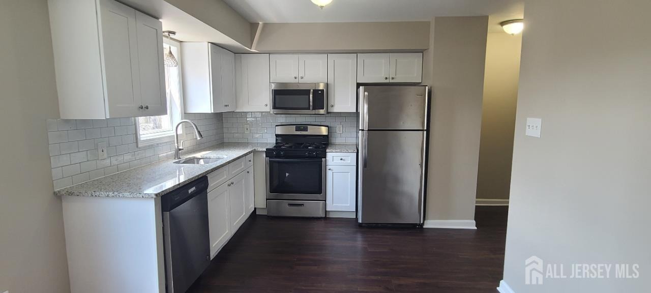 Jefferson St, Perth Amboy, NJ 08861 #1