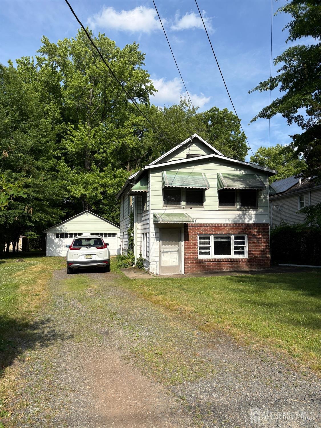 Revere Blvd, Edison, NJ 08820 #1