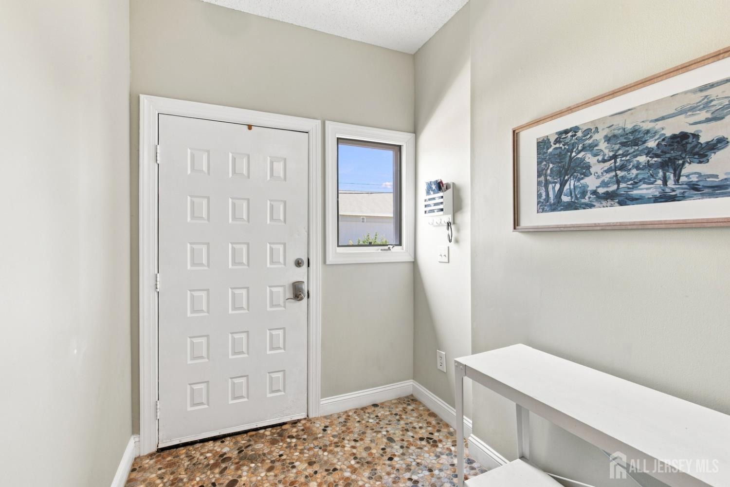 Shore Dr, Highlands, NJ 07732 #1