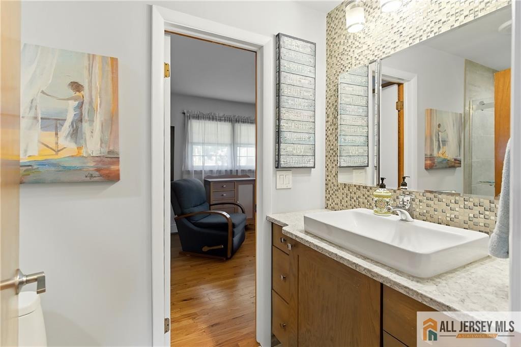 Sunbrite Ln, Piscataway, NJ 08854 #1
