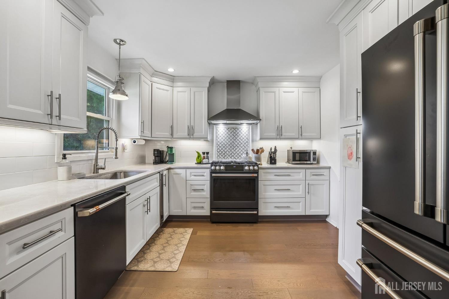 Heather Dr, Manalapan, NJ 07726 #1