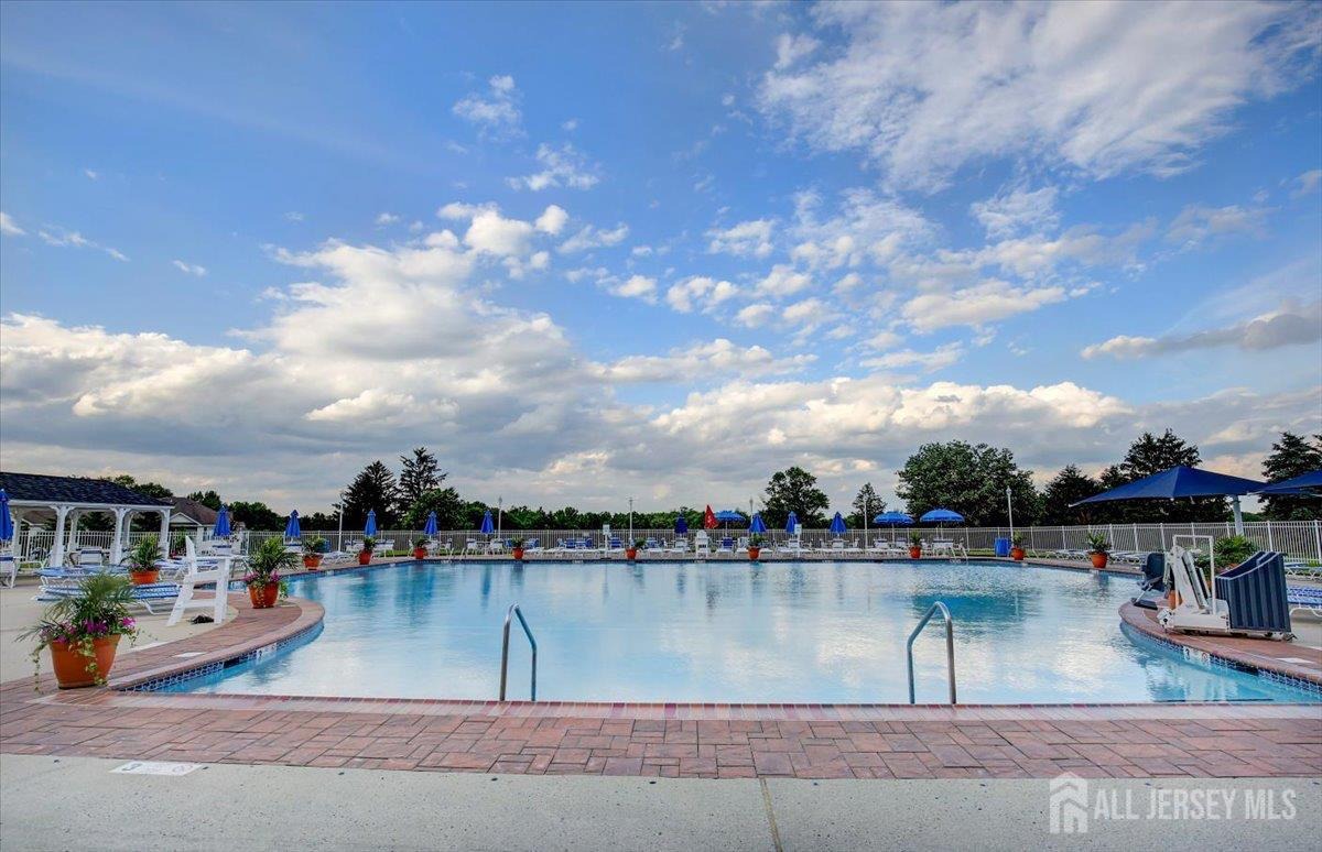 Inverness Dr, Manalapan, NJ 07726 #1