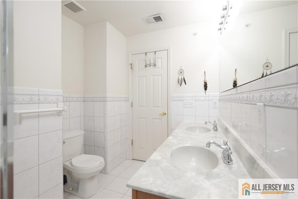 Adamecs Way, South Amboy, NJ 08879 #1
