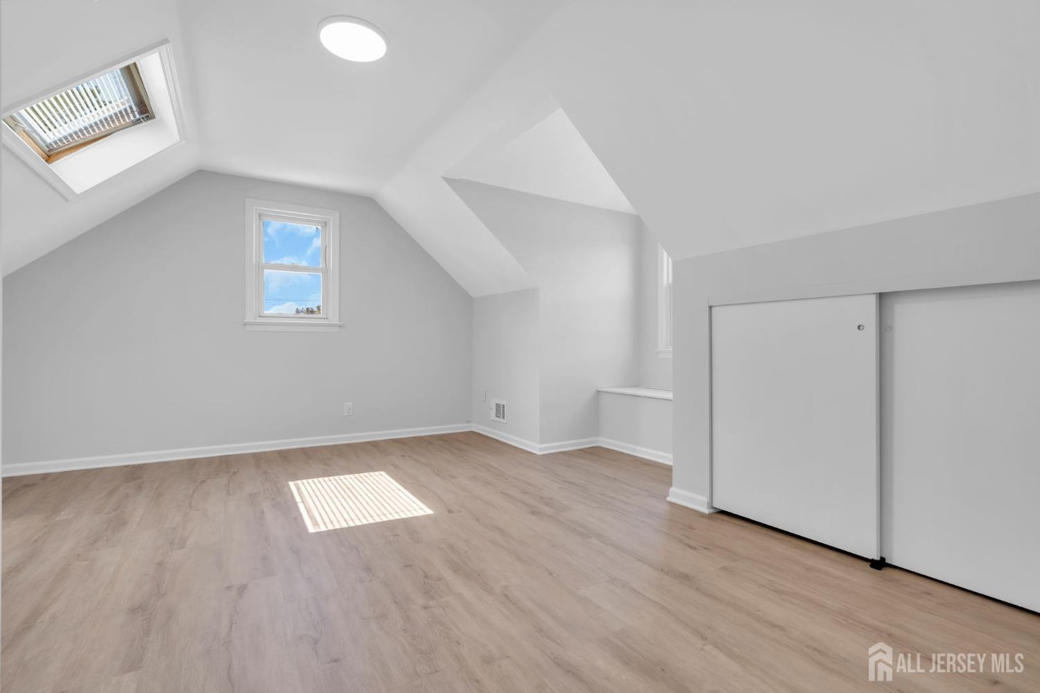 Maple Ave, South Plainfield, NJ 07080 #1