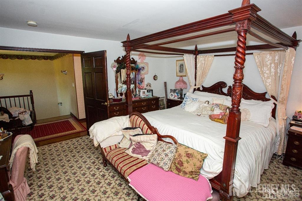 Johnson Ln, Parlin, NJ 08859 #1
