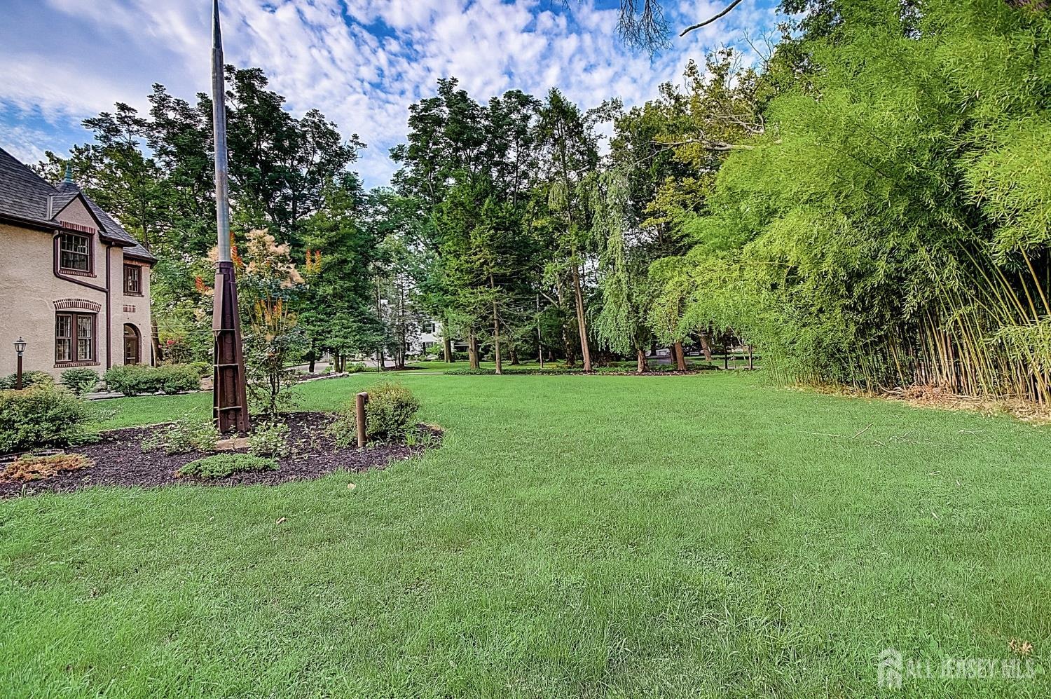Orchard Ln, Lawrence Township, NJ 08648 #1