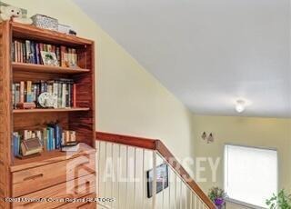 Holly Dr, Perth Amboy, NJ 08861 #1