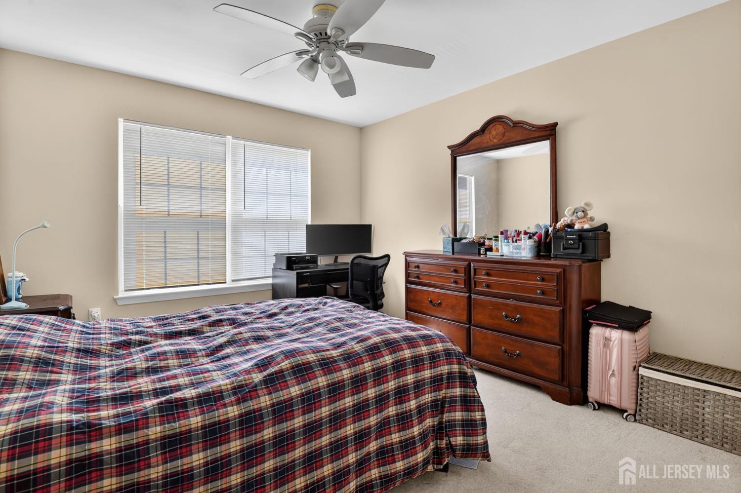 Berkshire Ct, Manalapan, NJ 07726 #1