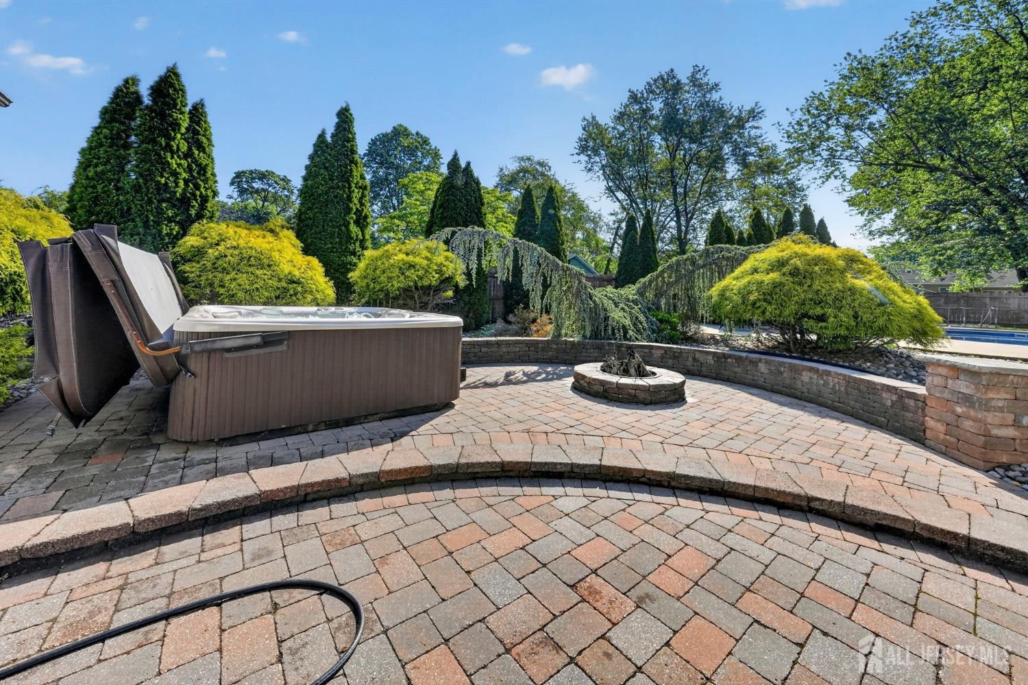 Sherman Ave, South Plainfield, NJ 07080 #1