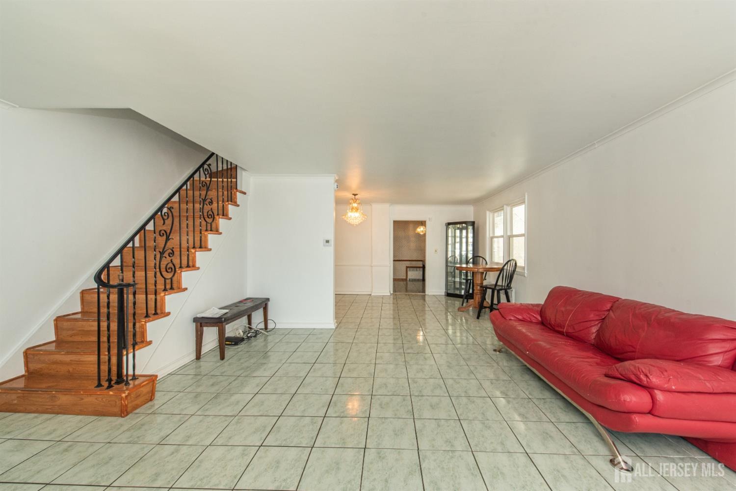 56th St, Bayonne, NJ 07002 #1