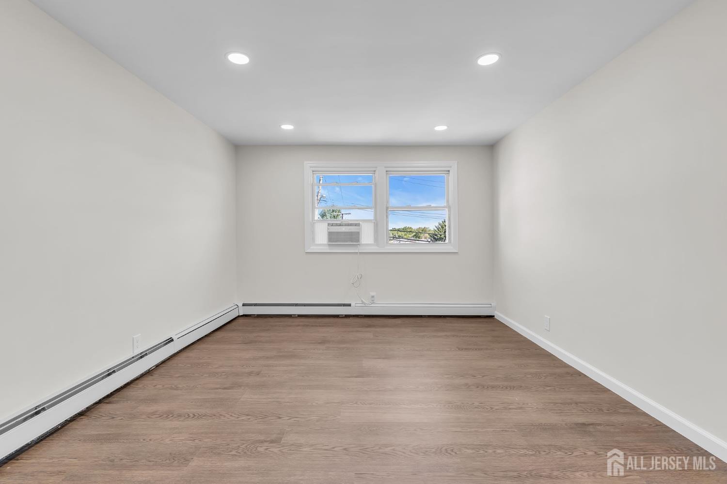 Ridgeway Ave, South Amboy, NJ 08879 #1