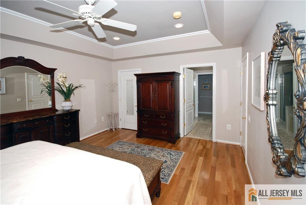 Bluebird Dr, Monroe Township, NJ 08831 #1