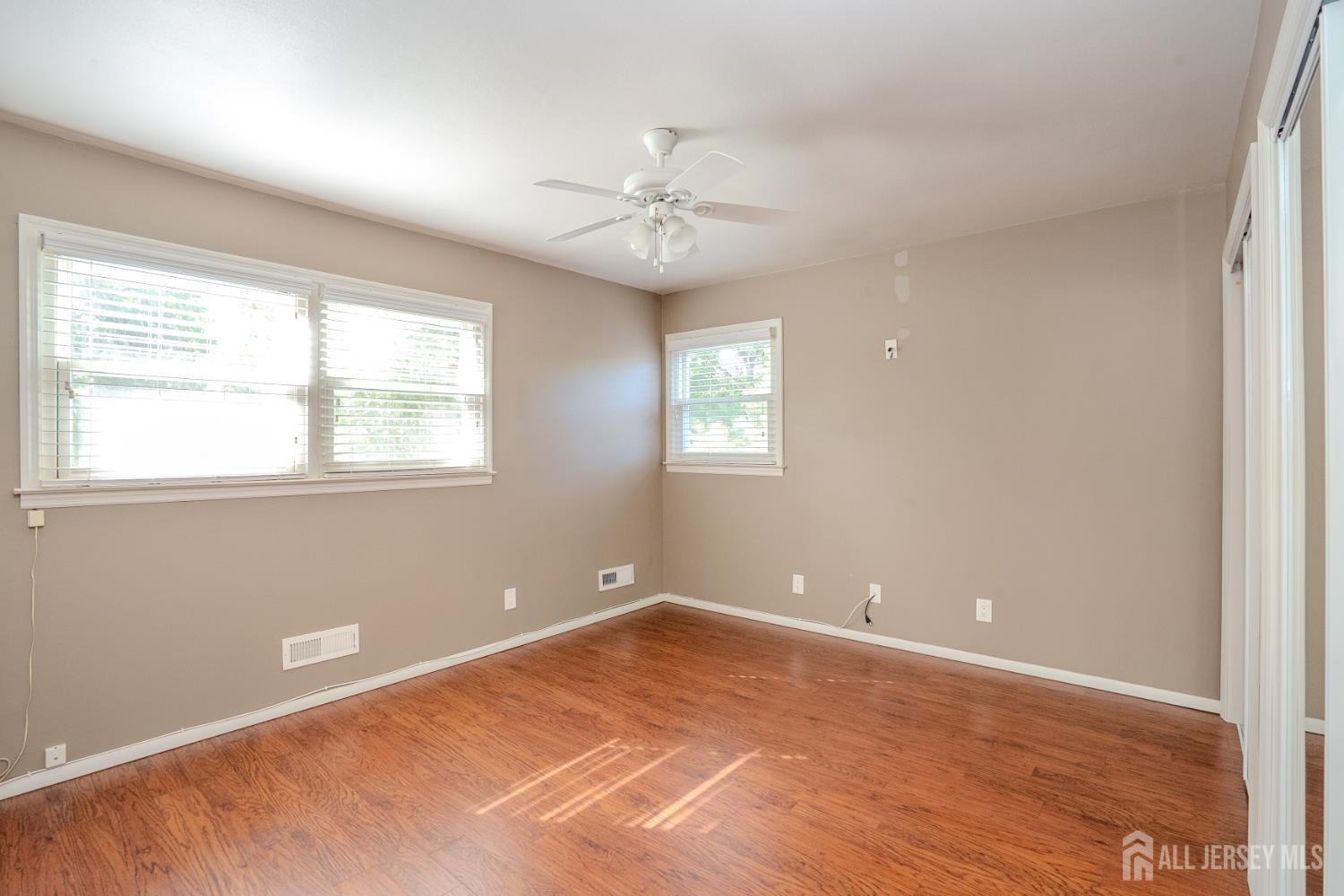 Old Stage Rd, Spotswood, NJ 08884 #1