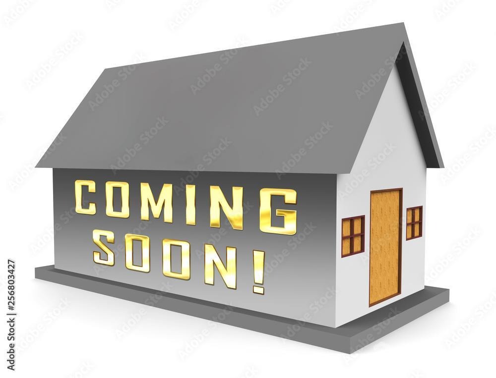 Grandview Ave, Piscataway, NJ 08854