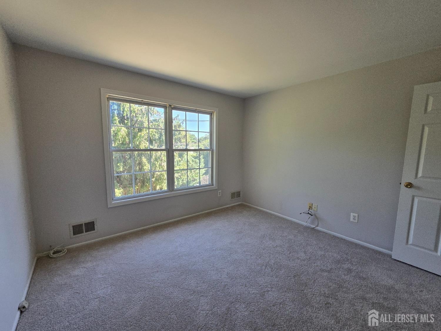 Andover Way, Trenton, NJ 08610