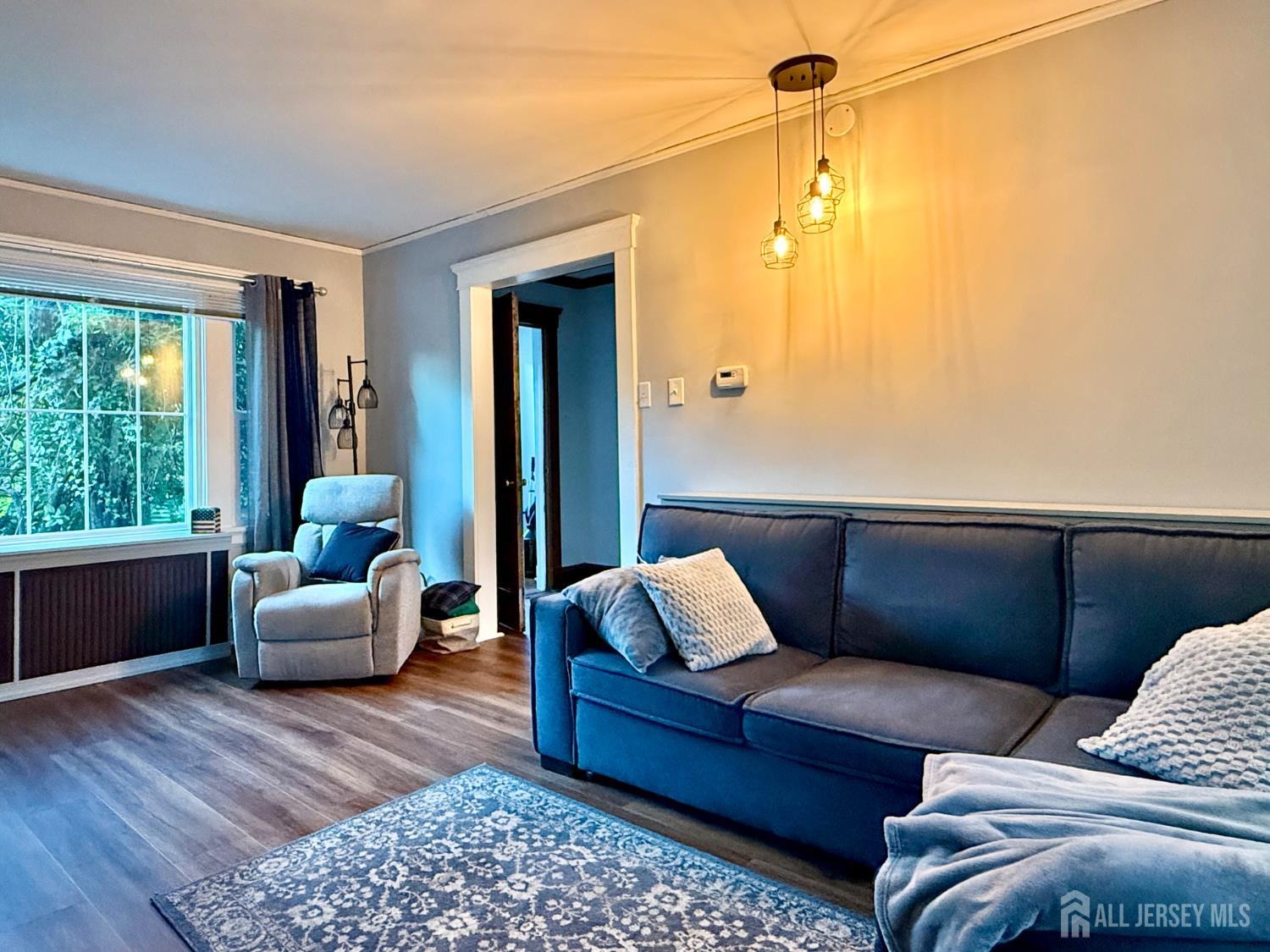 Harrison Ave, Highland Park, NJ 08904