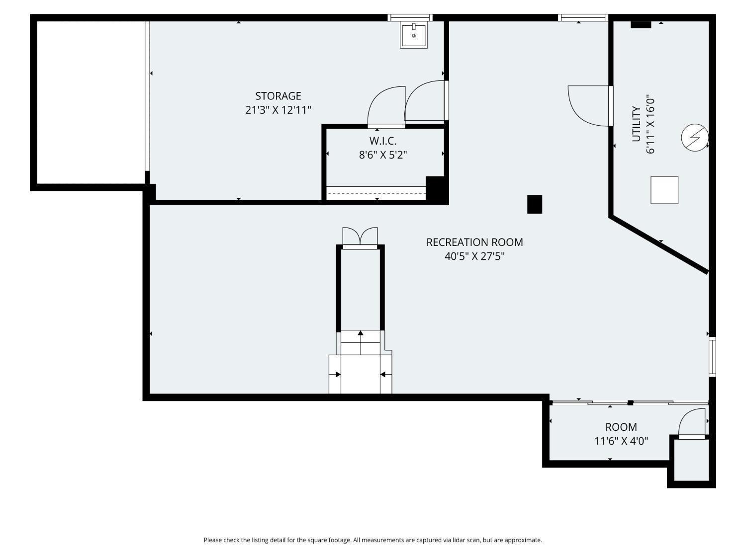 Hoover Dr, North Brunswick, NJ 08902 #1