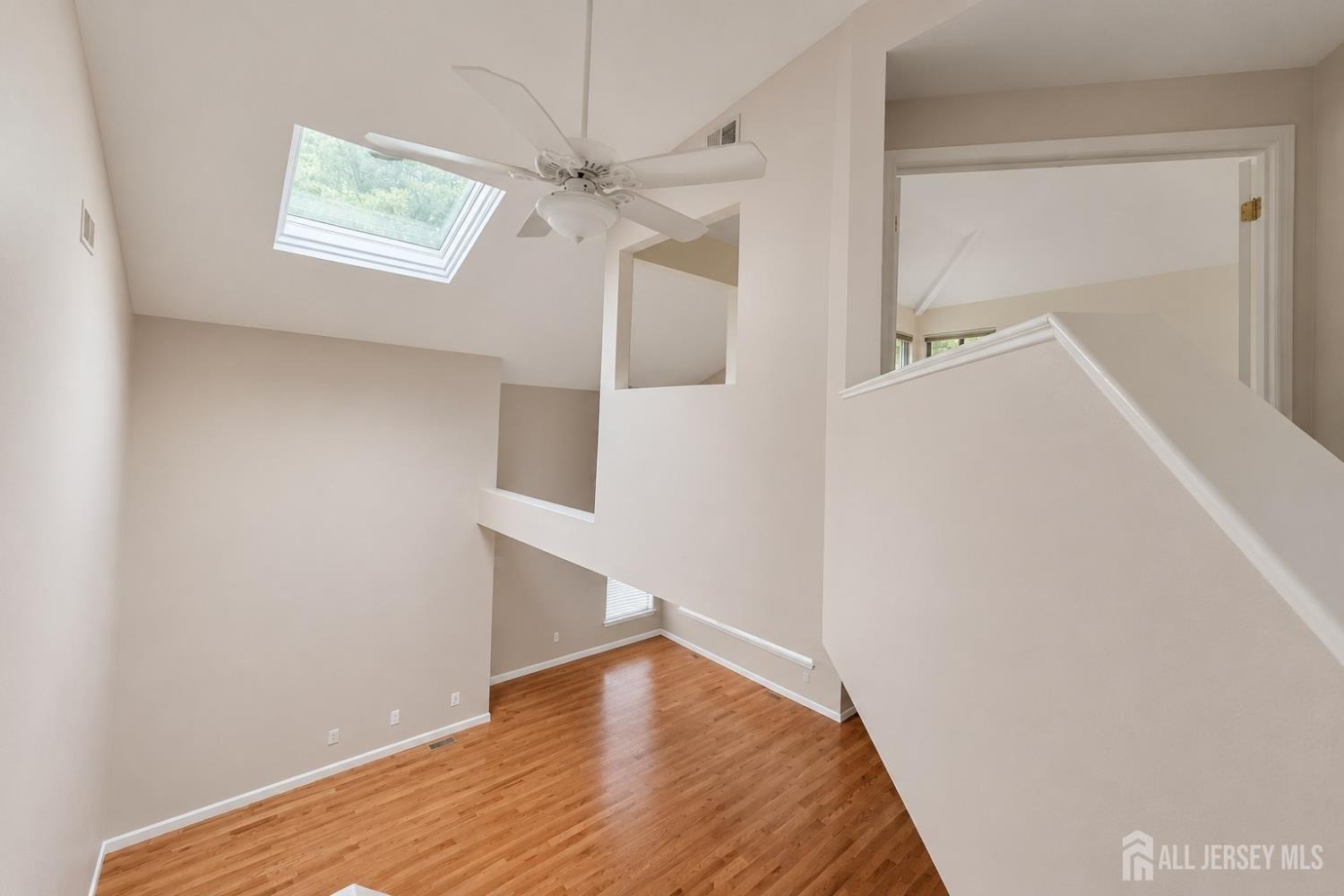 Sayre Dr, Princeton, NJ 08540 #1