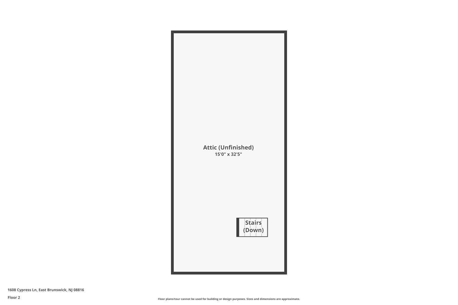 Cypress Ln, East Brunswick, NJ 08816 #1