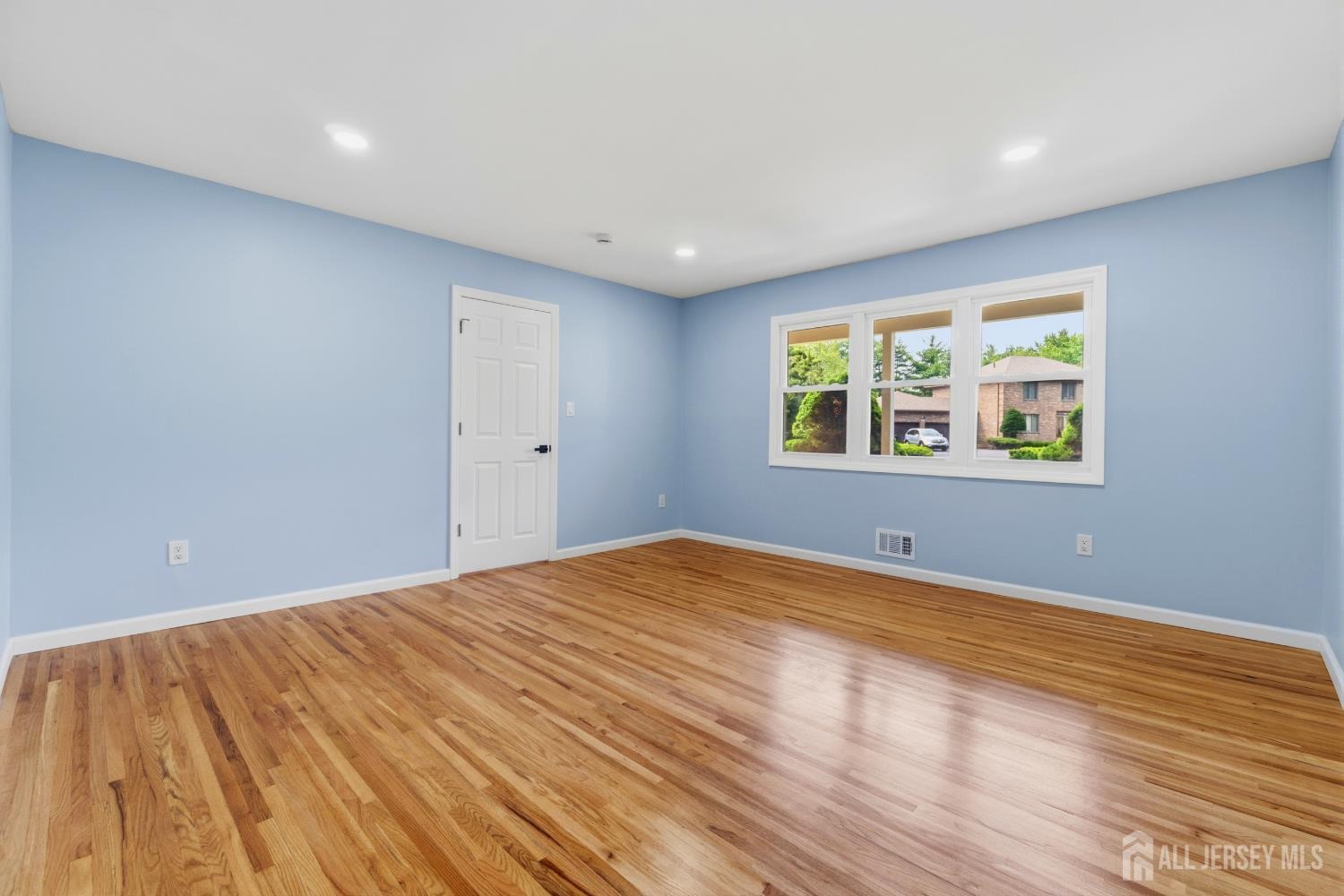 Edward St, East Brunswick, NJ 08816 #1