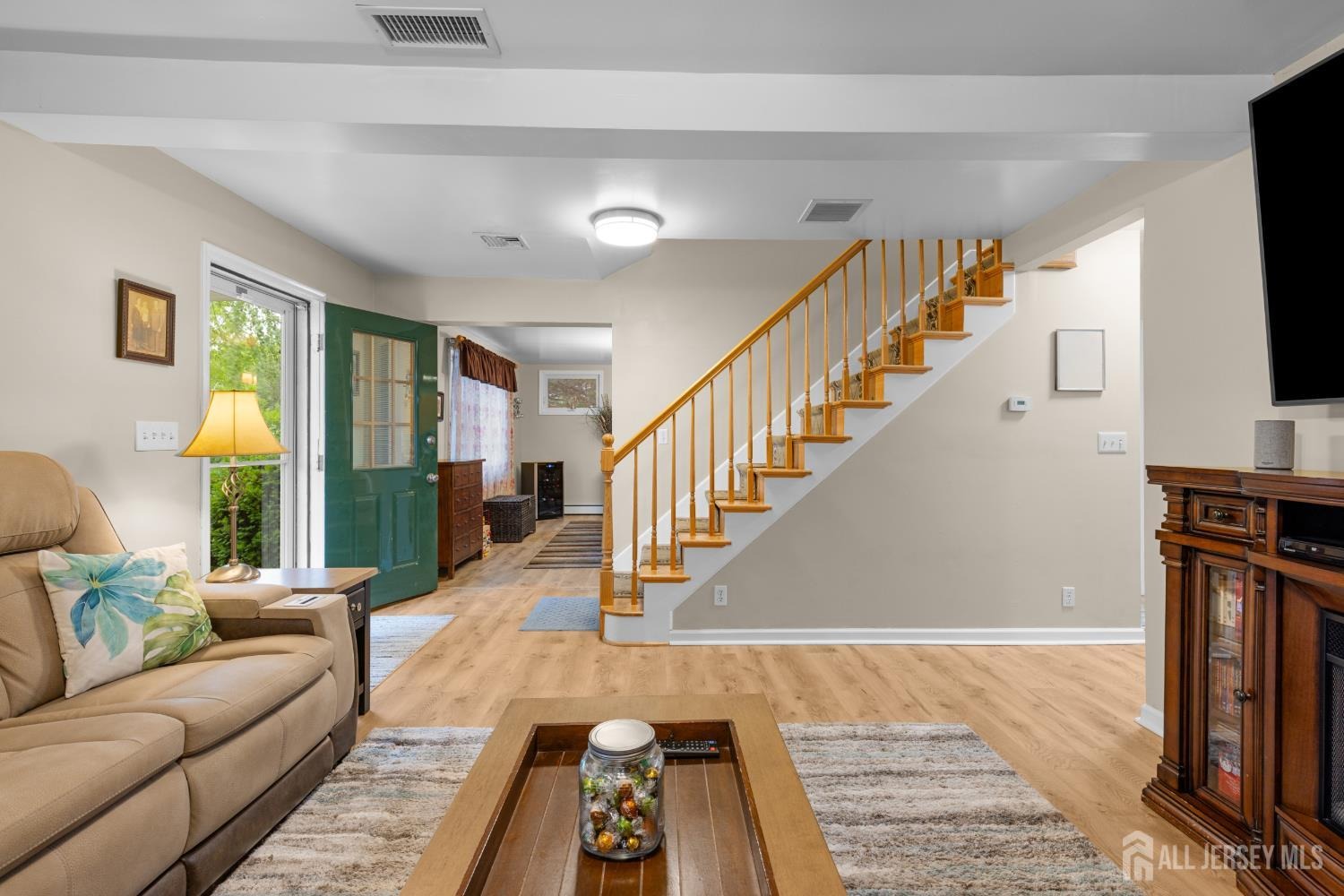 Princeton Ave, Brick, NJ 08724