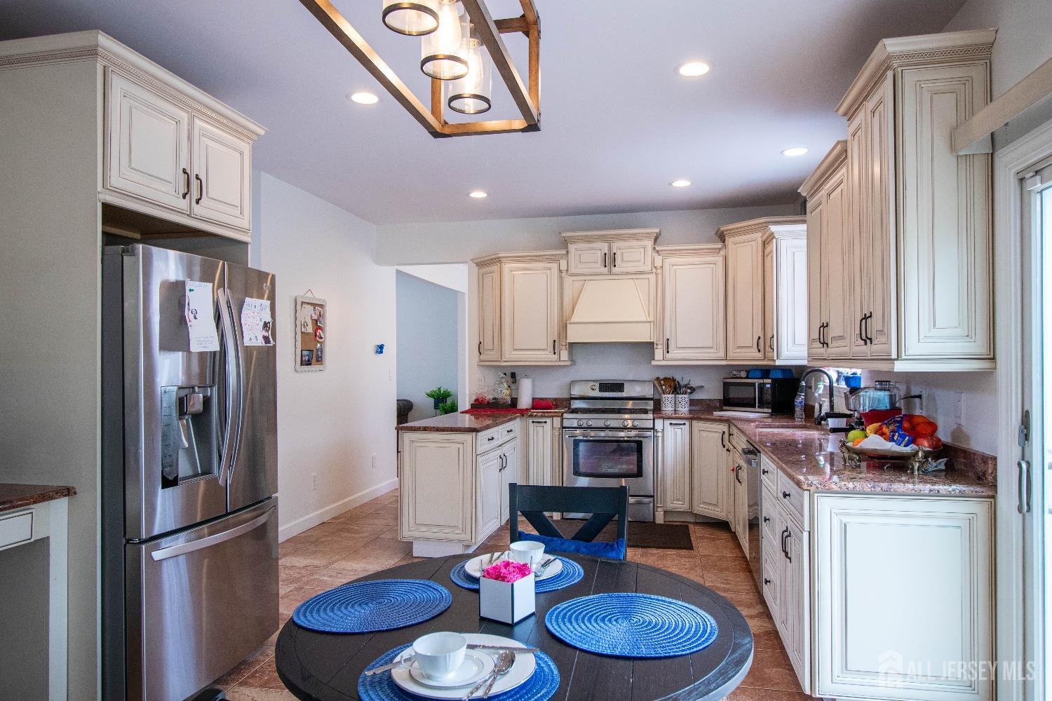 Woodbury Dr, Jackson, NJ 08527 #1