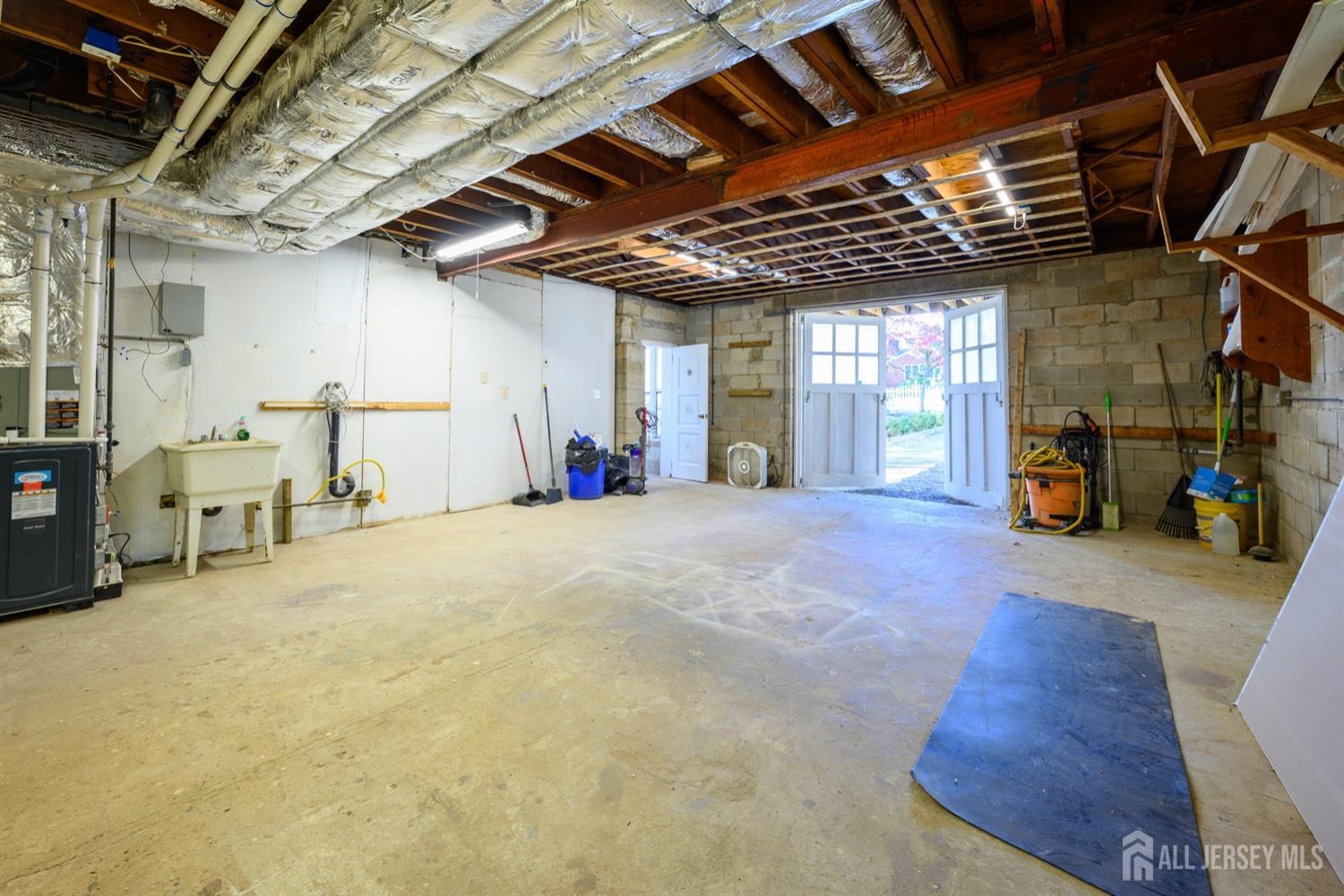 Orange St, Edison, NJ 08817 #1