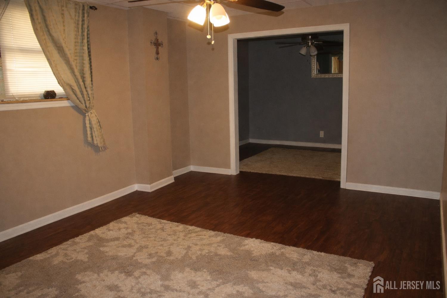 Pleasant Valley Rd, Old Bridge, NJ 08857 #1