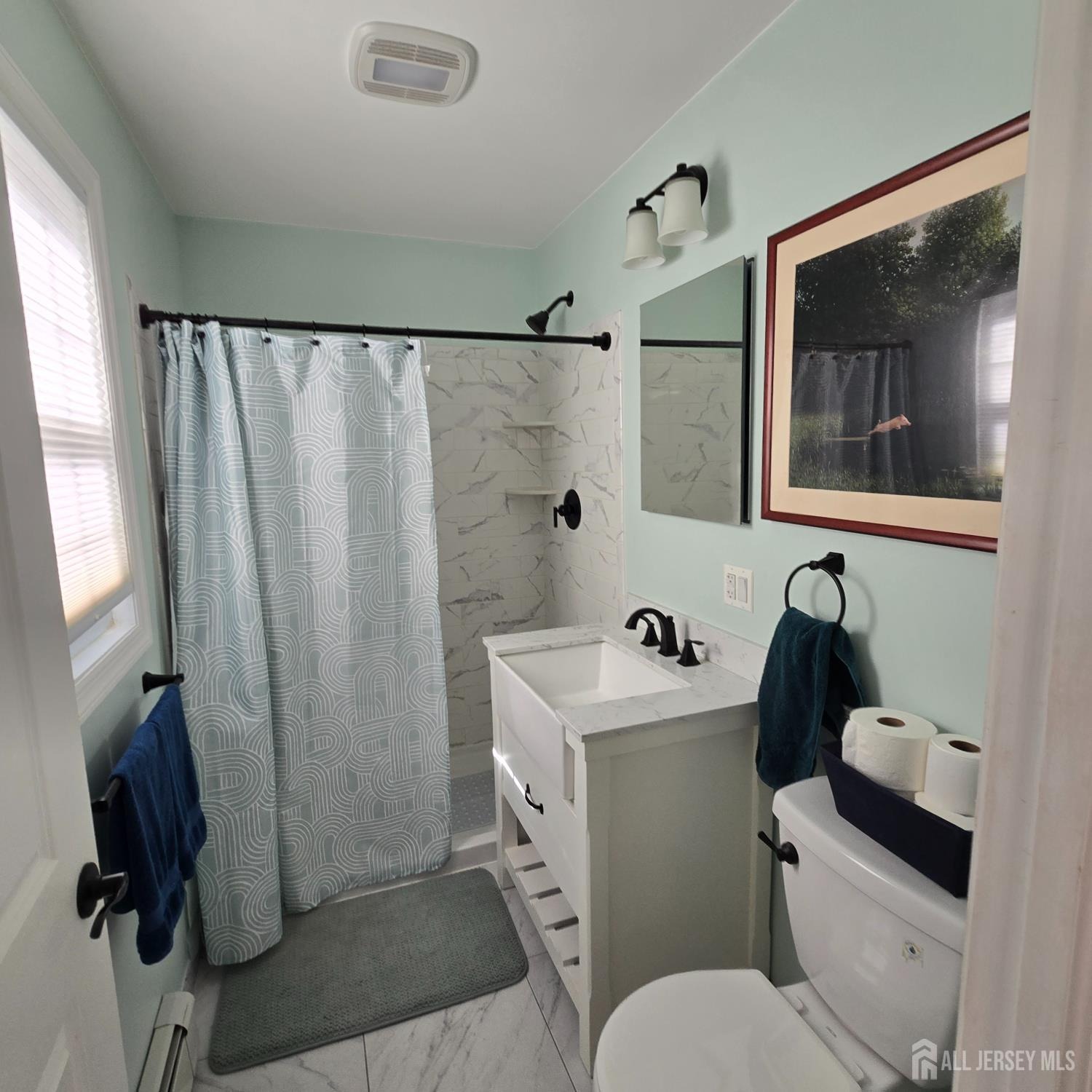 Bimini Dr, Toms River, NJ 08757