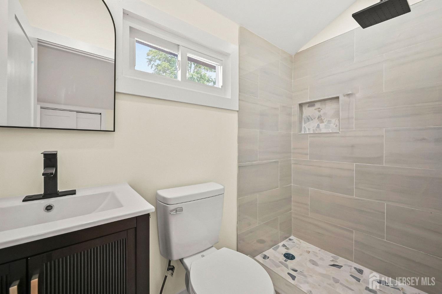 Hilltop Blvd, Keyport, NJ 07735 #1