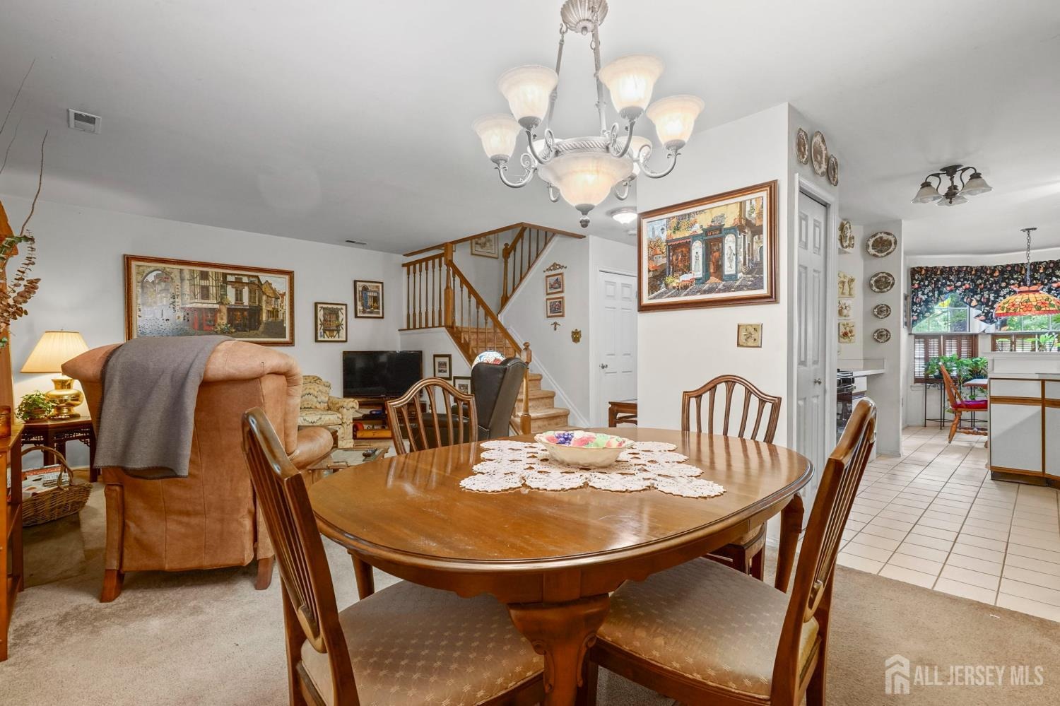 Rumford Way, Manalapan, NJ 07726 #1