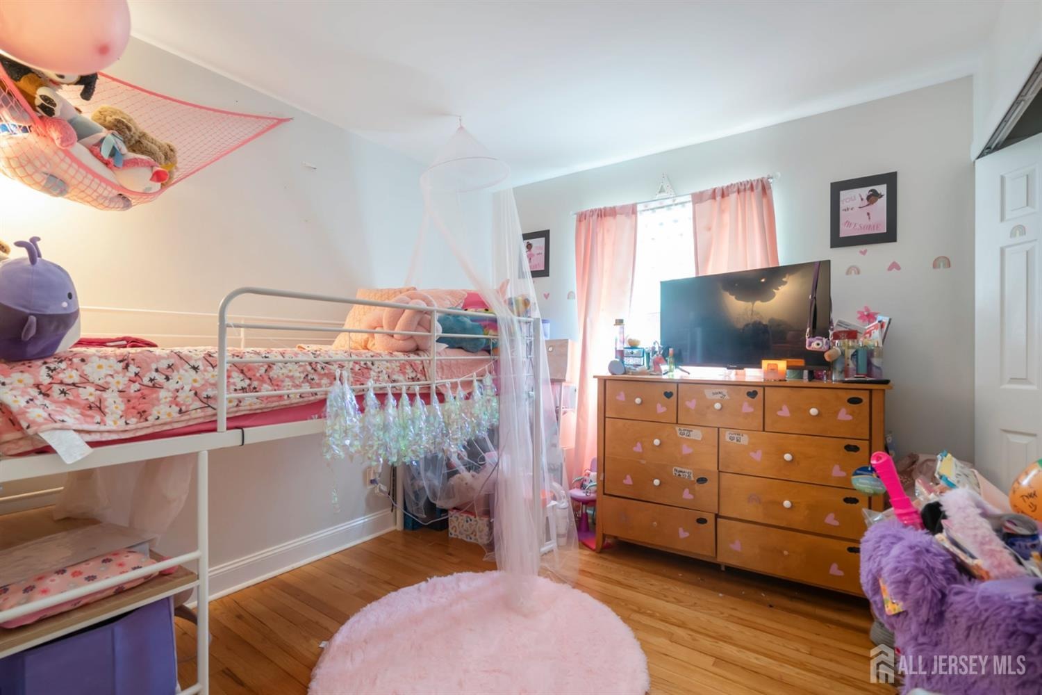 Rieder Rd, Spotswood, NJ 08884 #1
