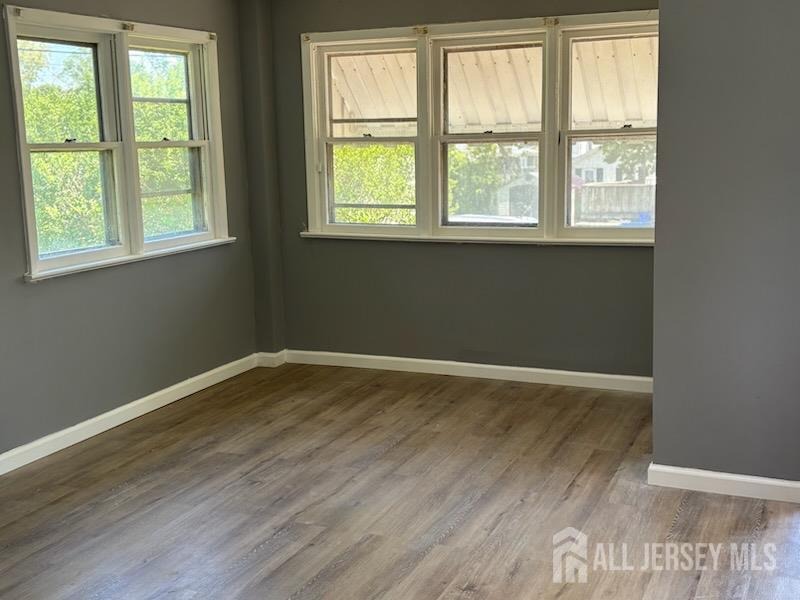 Alpine Way, South Amboy, NJ 08879 #1