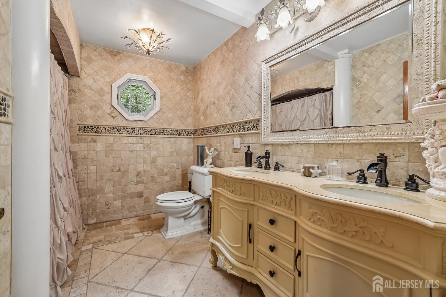 Holmdel Rd, Holmdel, NJ 07733 #1