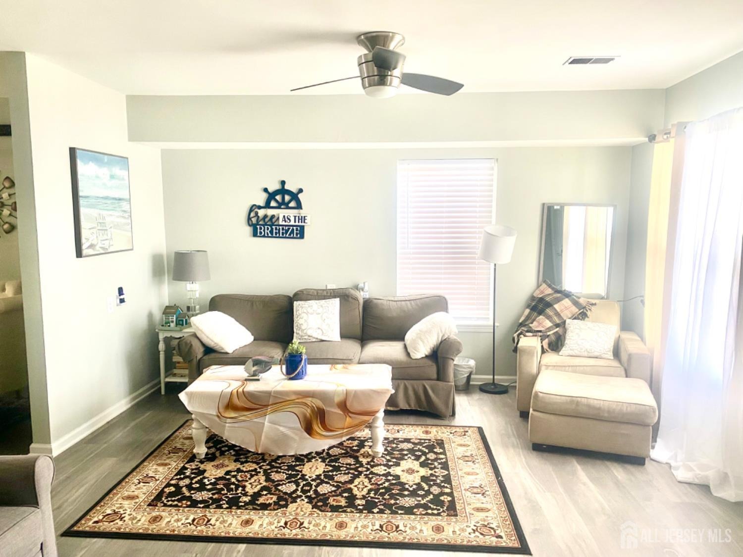 Bay Ave, Keansburg, NJ 07734