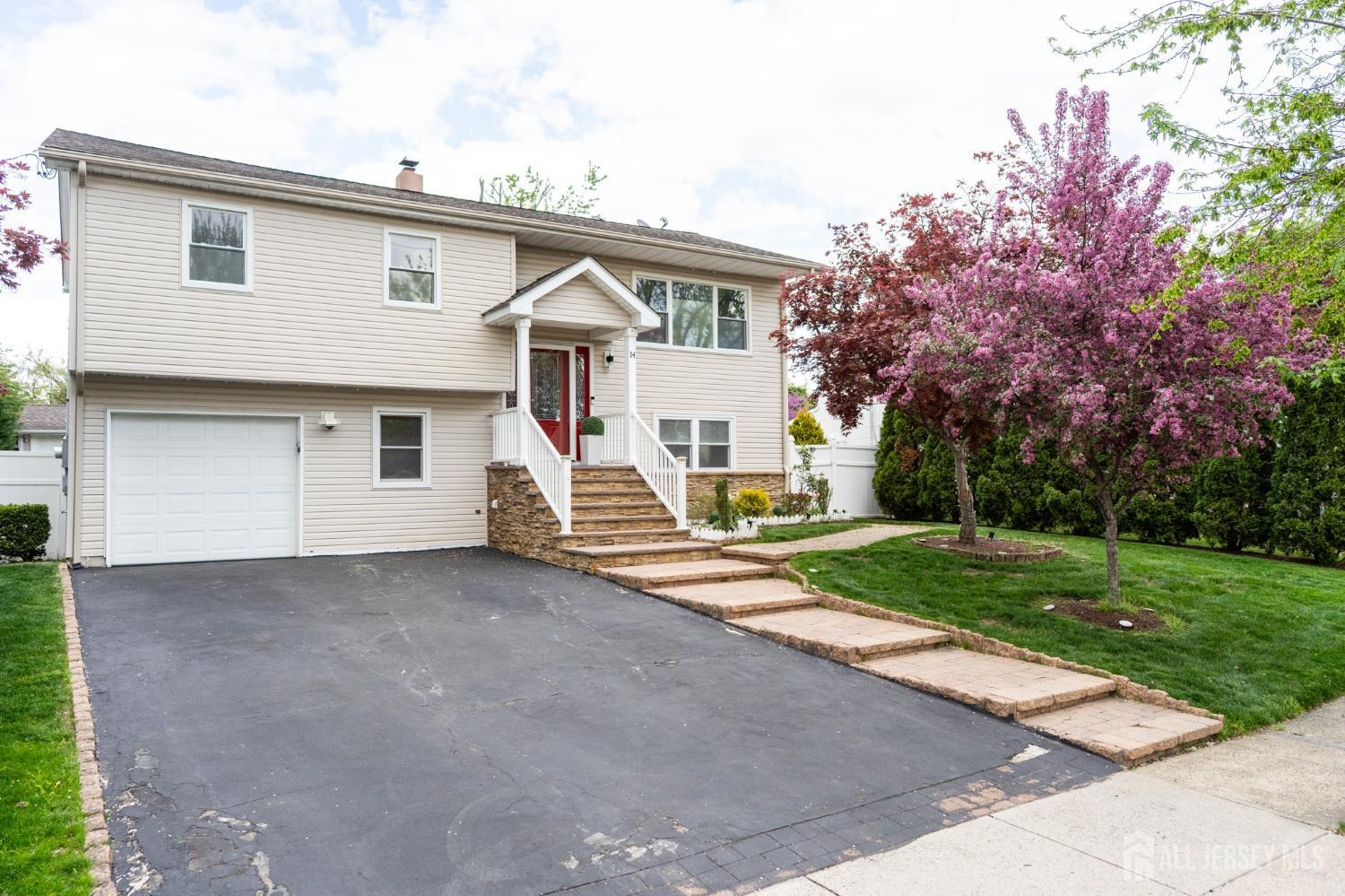 Hopatcong Dr, Lawrence Township, NJ 08648 #1