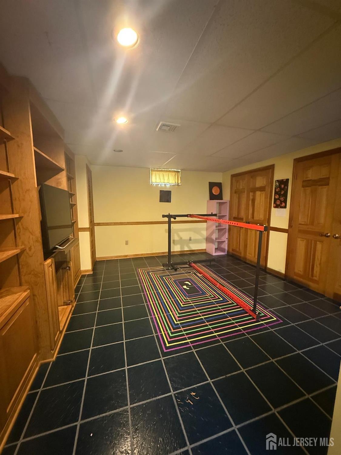 Teaberry Dr, Edison, NJ 08820 #1