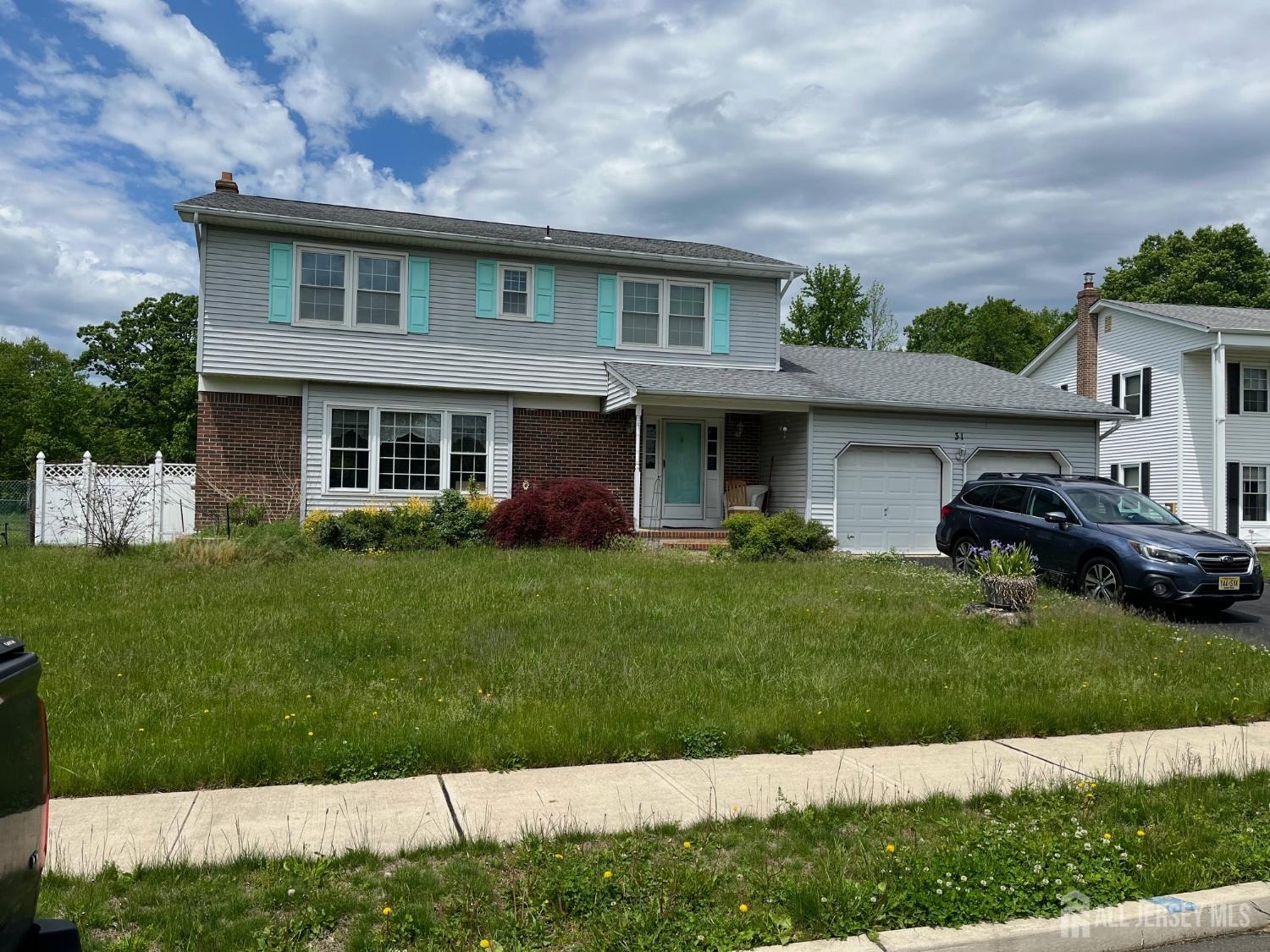 Junction Pond Ln, Monmouth Junction, NJ 08852 #1