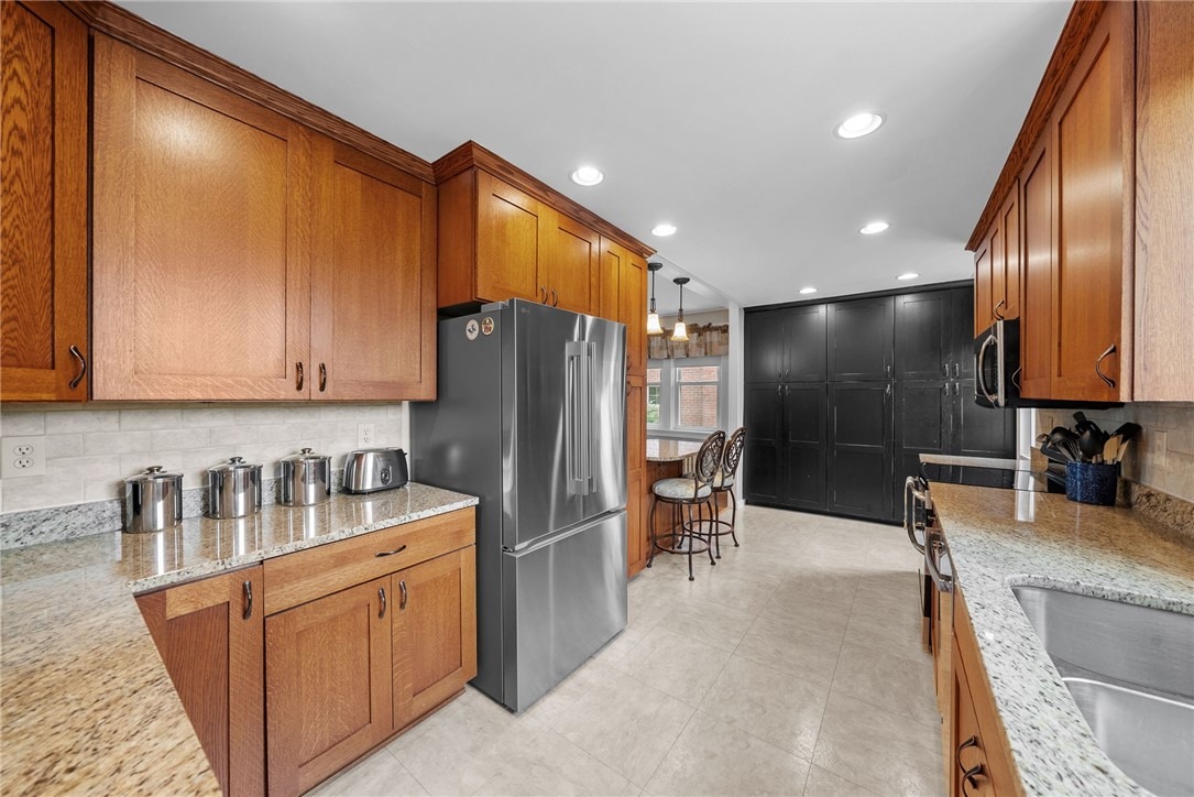 Morrison Dr, Pittsburgh, PA 15216 #1