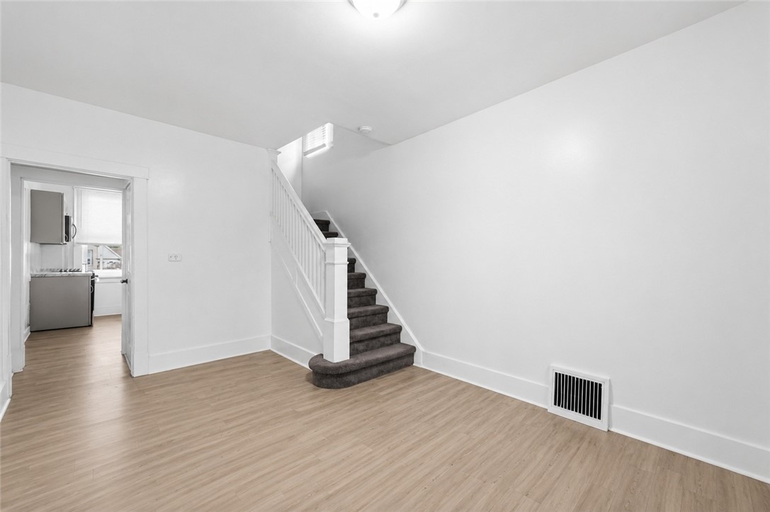 Ross St, Mckeesport, PA 15132 #1