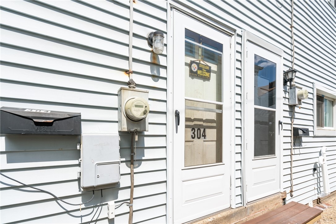 Pilgrim Way, Pittsburgh, PA 15215 #1