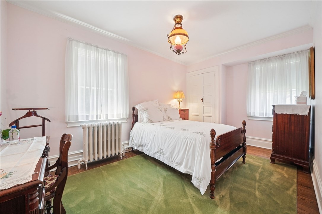 Meade St, Monongahela, PA 15063 #1